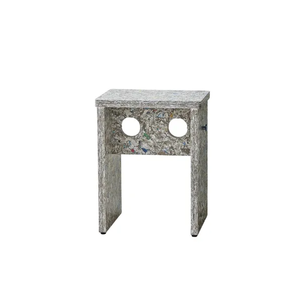Remake Stool Recoma
