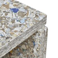 Remake Stool Recoma