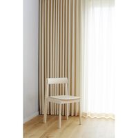 Blueprint Matstol Vitoljad Ek