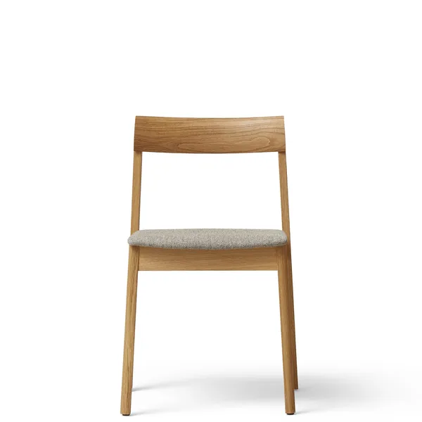 Blueprint Matstol Ek/Hallingdal 0227