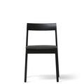 Torg Hallingdal 65 - 0376