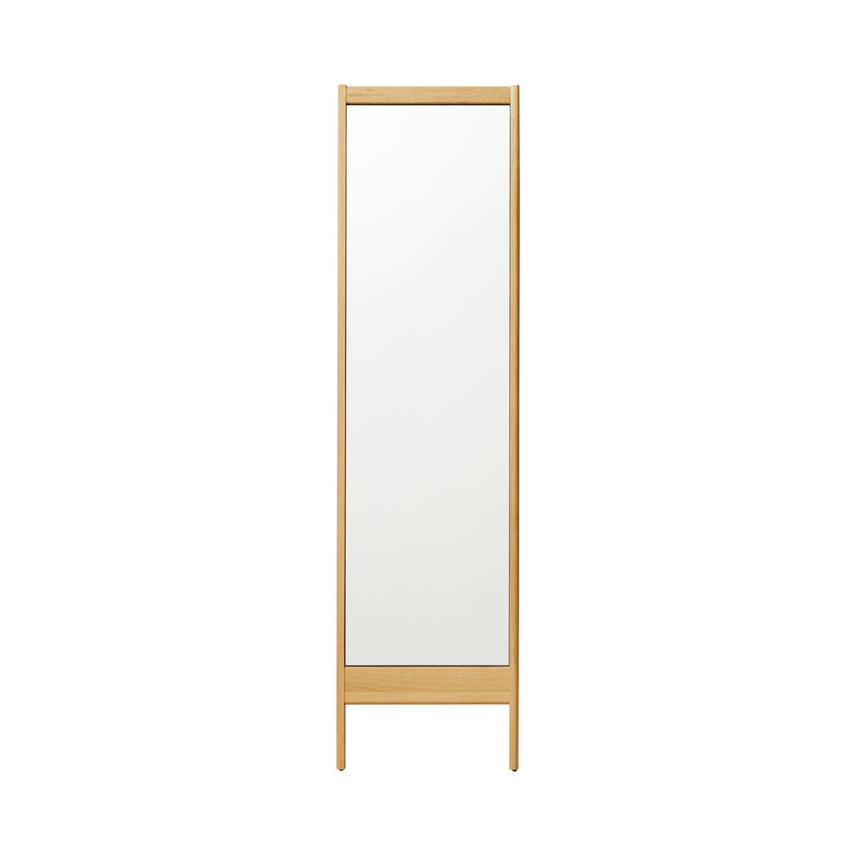 A Line Spejl Eg