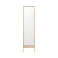 White oak