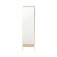 White oak
