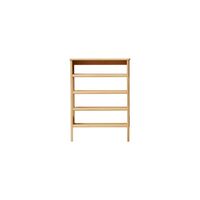 A Line Schoenenrek 72 Eik