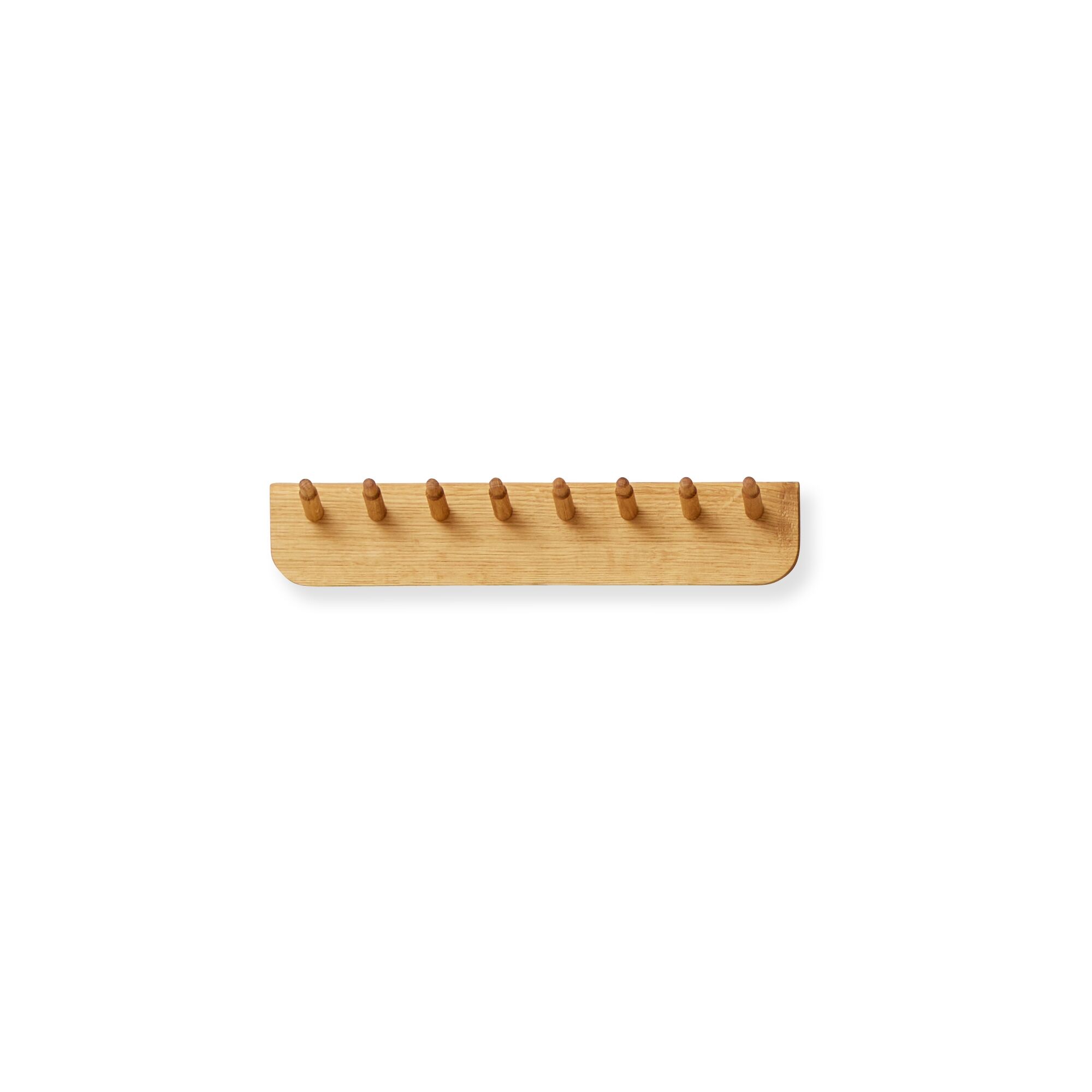 Echo Portemanteau 40 Chêne