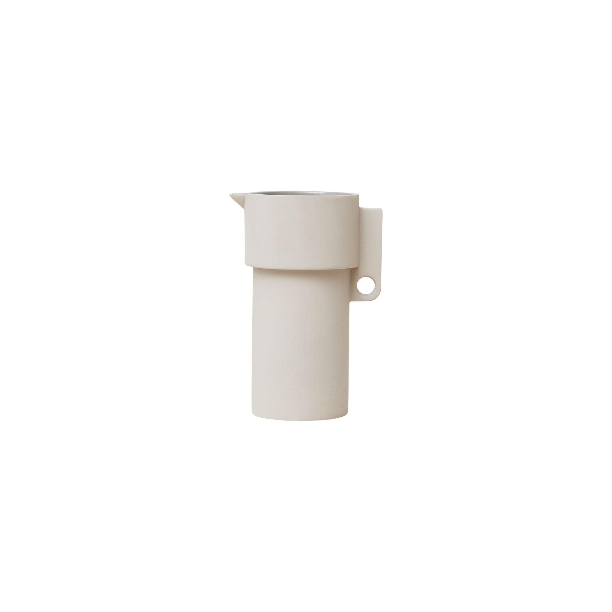 Alcoa Kande 1L Lysgr
