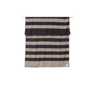 Aymara Plaid Ribbon 190 x 130 Cm