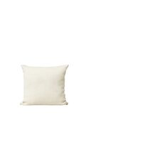 Aymara Pillow Pattern Gray