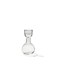 Pinho Karaffel M. Glas Klar