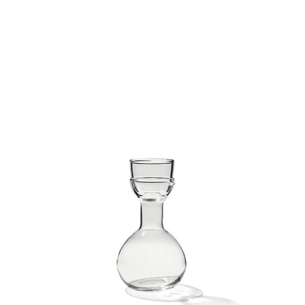 Forma & Förfina Pinho Karaff M. Glas Transparent