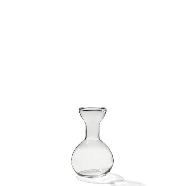Pinho Karaffel M. Glas Klar