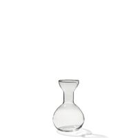 Pinho Karaffel M. Glas Klar