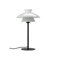 Valby3 Table Lamp Opal