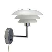 Applique DL20 Opal