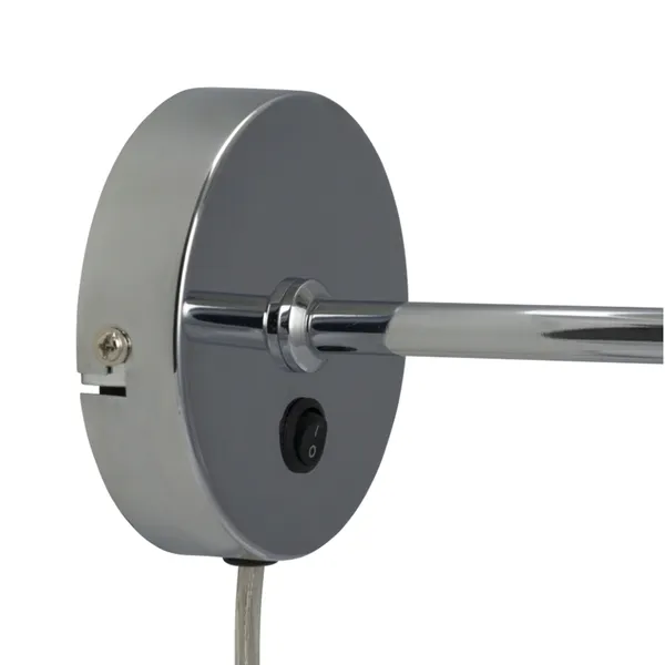 Applique DL20 Opal