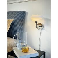 Applique DL20 Opal