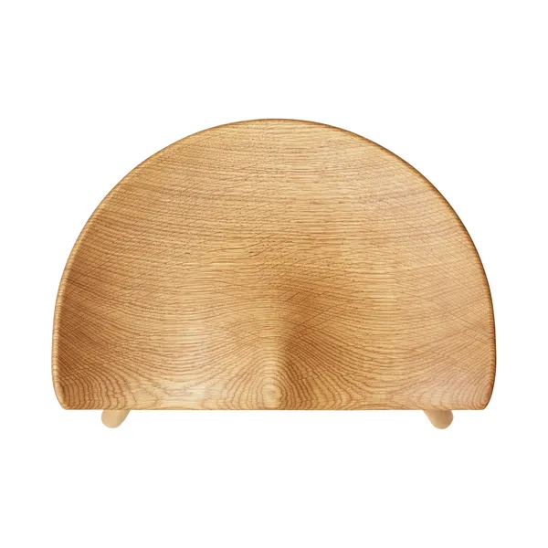Shoemaker Chair No. 68 Oak