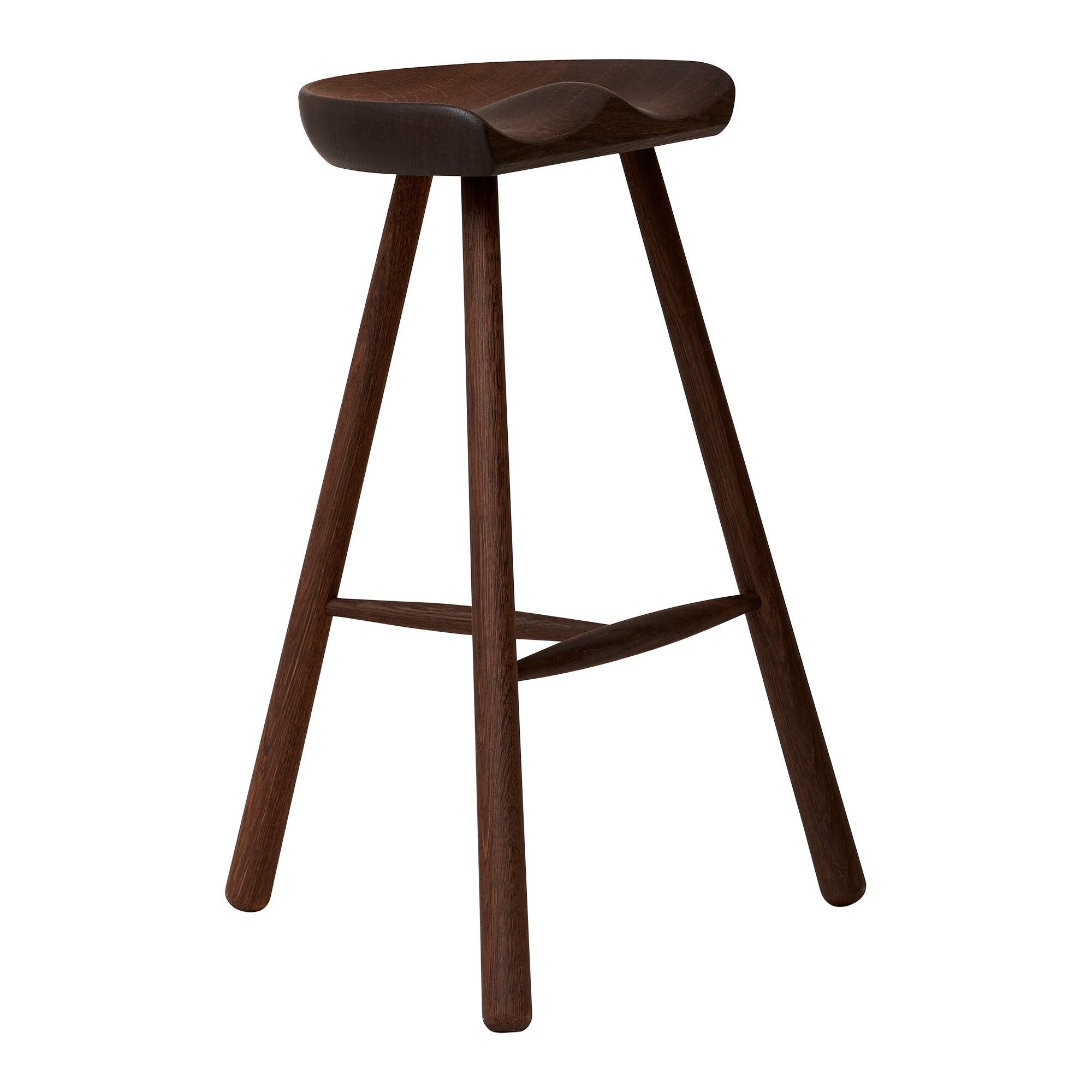 Shoemaker Chair No. 68 Rget Eg