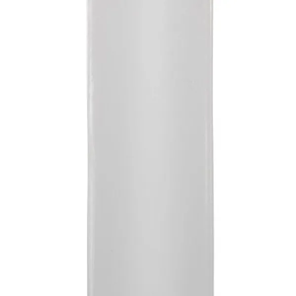 Fly Candle Fly! 1 Ceiling Light White