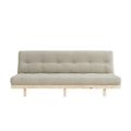Linen