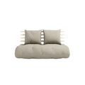 Linen