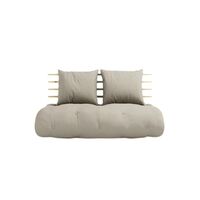 Linen