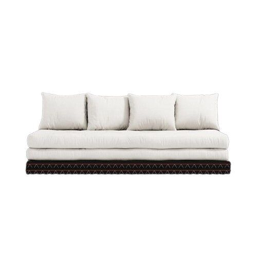 Chico Sofa 80×200 701 Natur