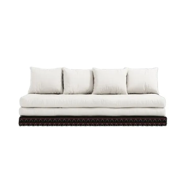 Chico Sofa 80x200 701 Natural