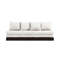 Chico Sofa 80x200 701 Natur