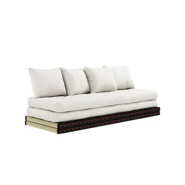 Chico Sofa 80x200 701 Natural