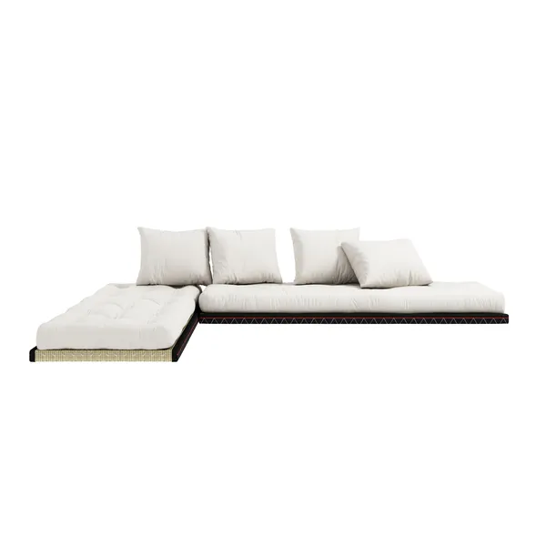 Chico Sofa 80x200 701 Natural