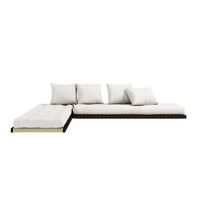 Chico Sofa 80x200 701 Natur
