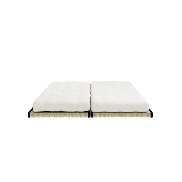 Chico Sofa 80x200 701 Natural