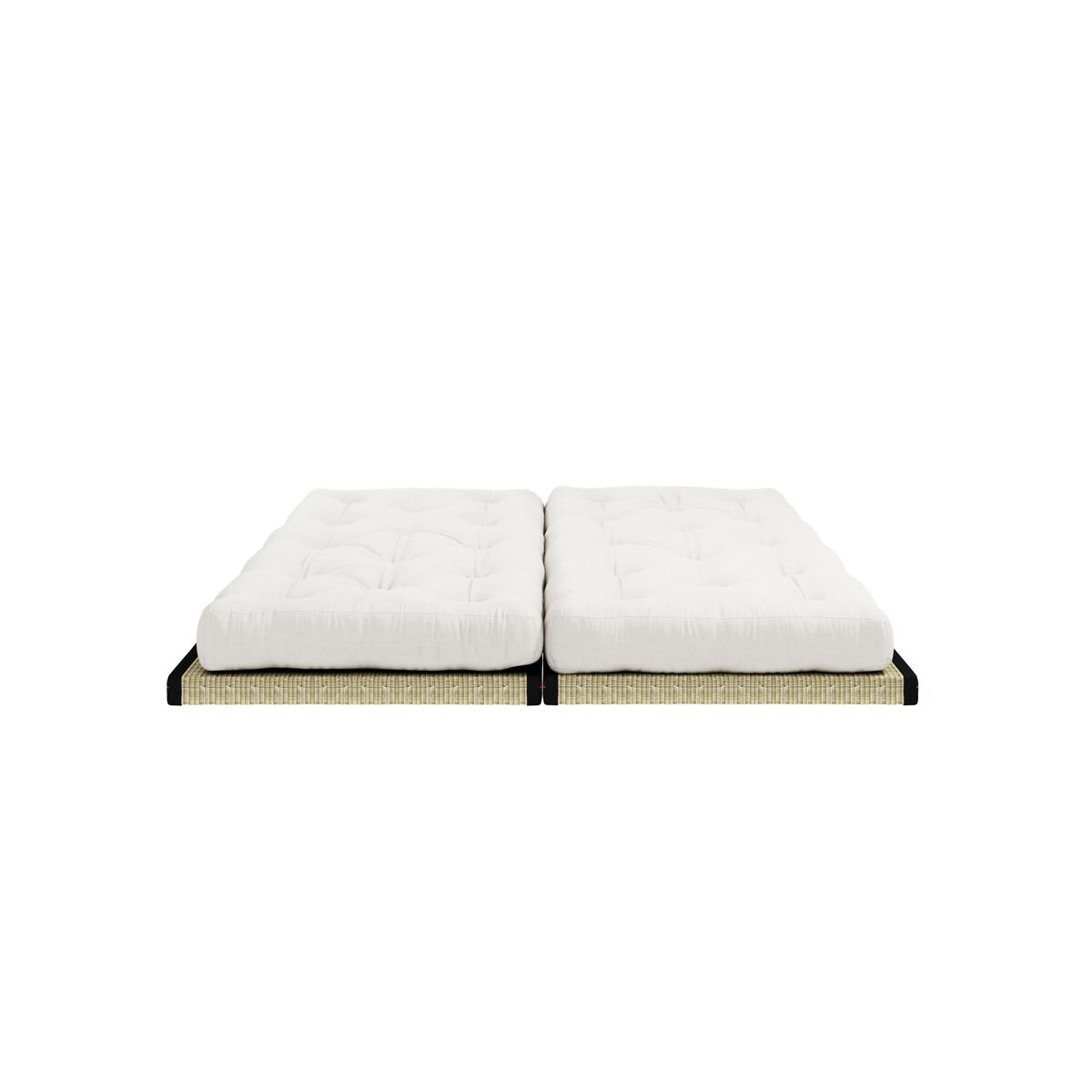 Chico Sofa 80x200 701 Natur