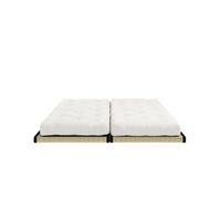 Chico Sofa 80x200 701 Natur
