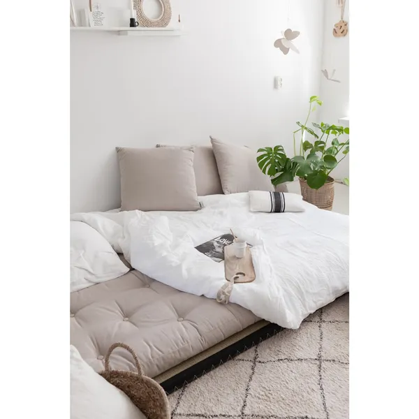 Chico Sofa 80x200 701 Natural