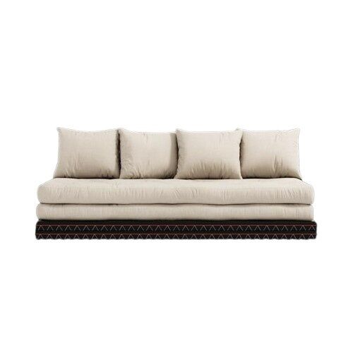 Chico Sofa 80x200 747 Beige