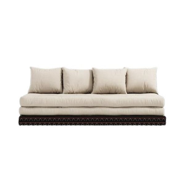 Divano Chico 80x200 747 Beige