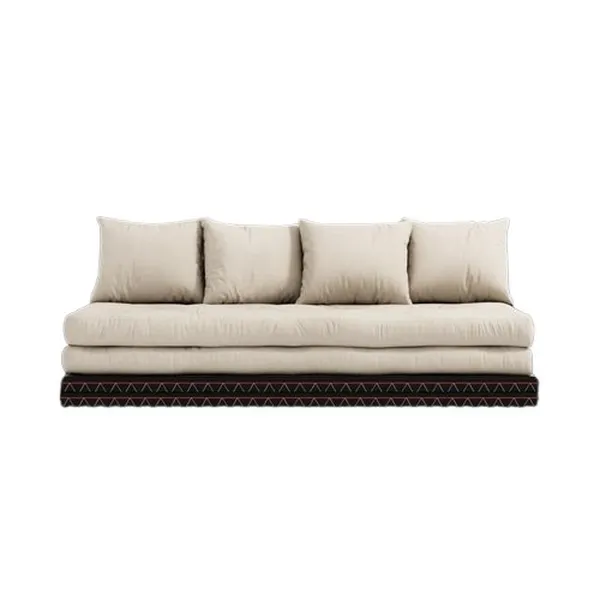 Chico Sofa 80x200 747 Beige