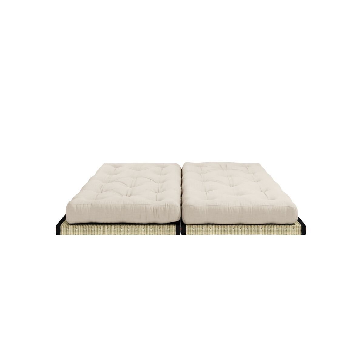 Sofa Chico 80x200 747 Beżowy