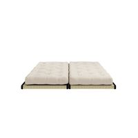 Sofa Chico 80x200 747 Beżowy