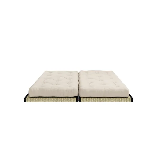 Chico Sofa 80x200 747 Beige
