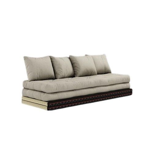 Chico Sofa 80x200 914 Linen