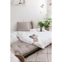 Chico Sofa 80x200 914 Lin