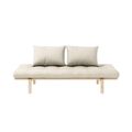 Linen