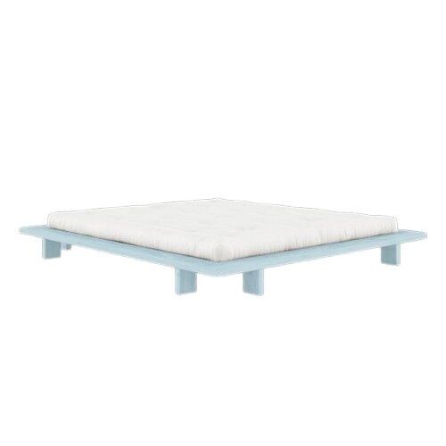 Japan Sengestel 180x200 Blue Dream