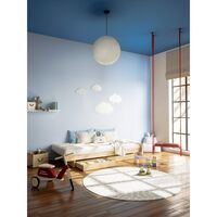 Kanso Bedframe met 2 Lades 180x200 Raw