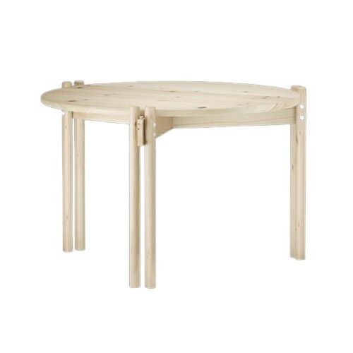 Sticks Sofabord Hj Raw