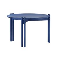 Cobolt blue